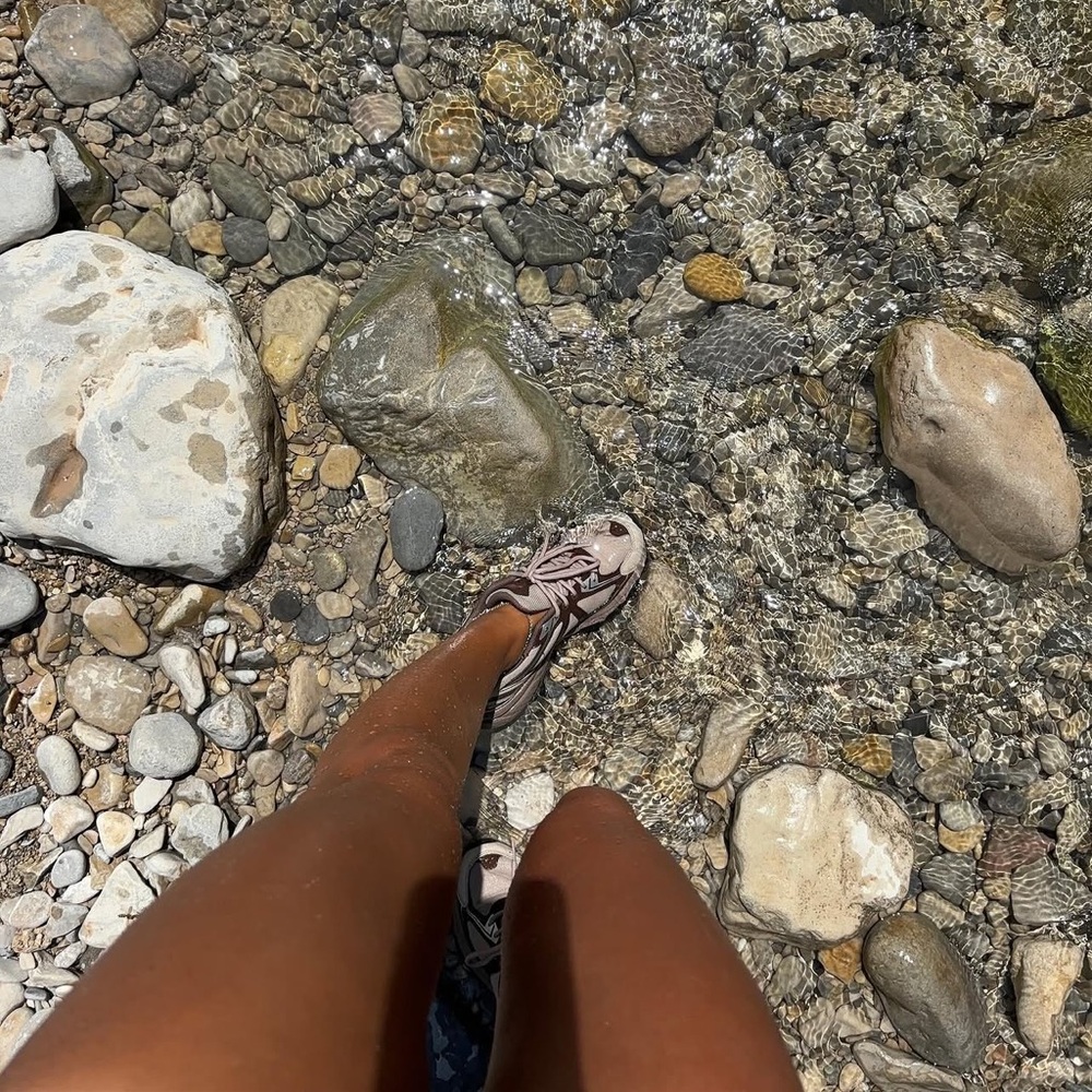 Asics - Picture 5 of 7
